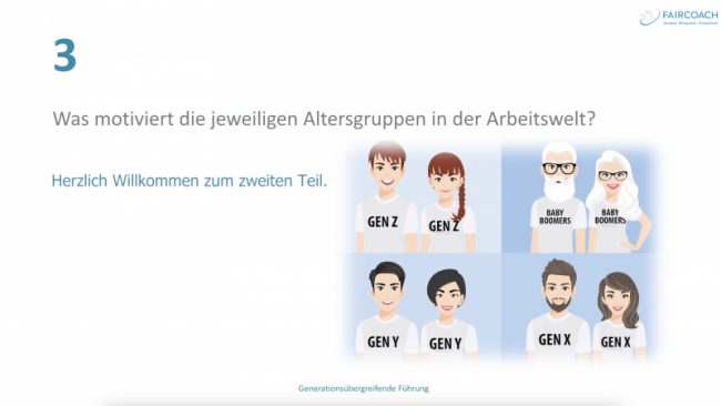 Was motiviert die Altersgruppen in der Arbeitswelt (2)