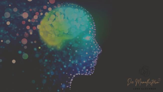 Die 5 Typen im Kunstunterricht