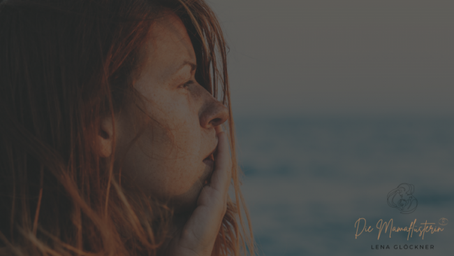 Aufzeichnung 3. Call