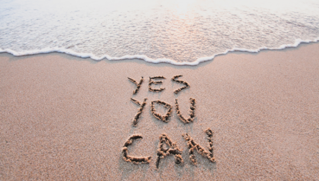 Folge 3: Was motiviert Dich?