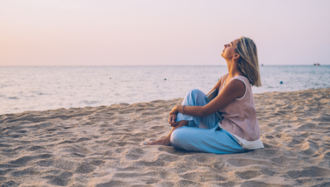 Folge 4: Goldstückchen sammeln