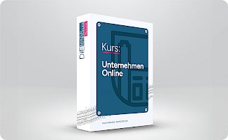 Unternehmen Online