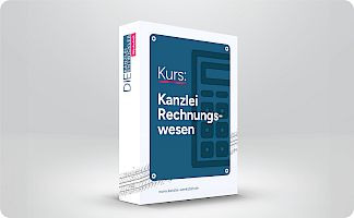 Kanzlei Rechnungswesen