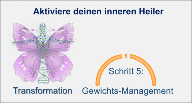 3. Fettabbau bedeutet Mobilmachung der Gifte