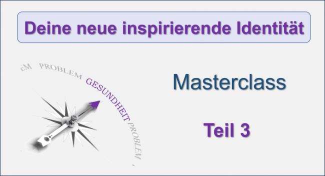 3. Ein Gedankenexperiment