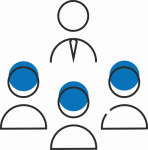 1.8 Kollege vs. Chef