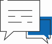 1.3 Mitarbeitergespräch