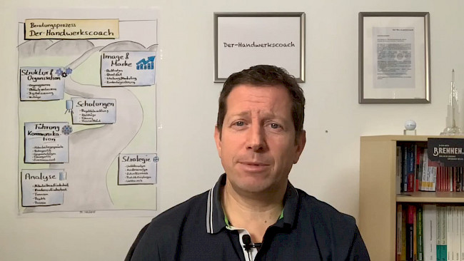 Mitarbeiterunterweisungen