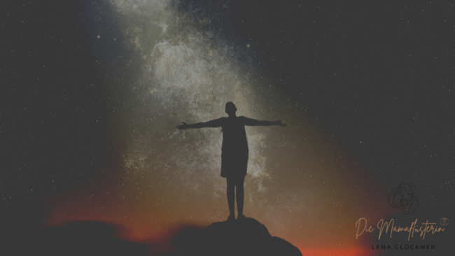 Stress & Verkörperung