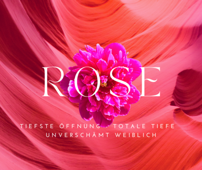 Brustmassage_26.10.23