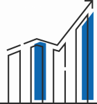2.6 Ziele setzen und mit Zielen führen