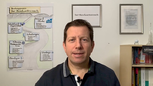 Beispiel Sicherheitsschuhe regeln