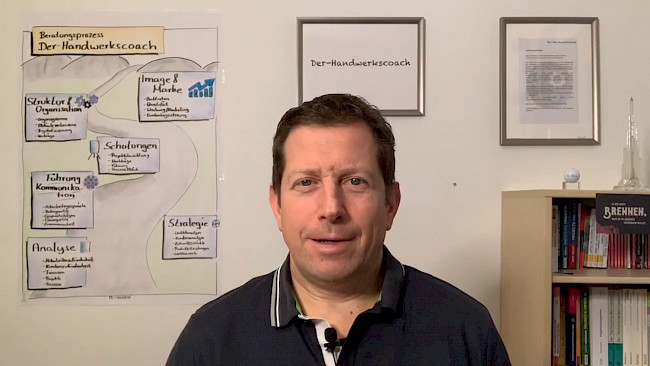 Anweisung Sauberkeit Fahrzeug