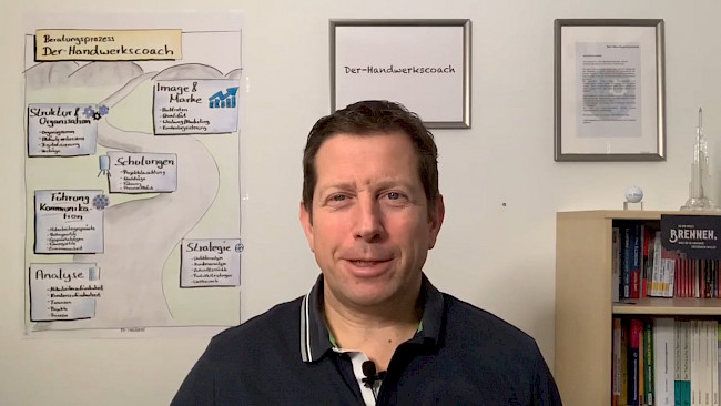 Werkzeug Kosten/ Standardisierung