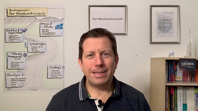 Beispiel Handynutzung privat