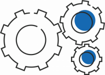 3.6 ERP-System optimieren