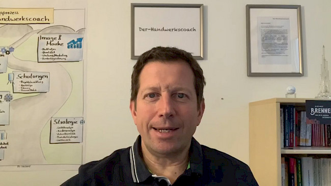 Inbetriebnahme- Checkliste