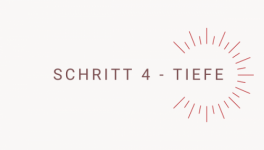 Schritt 4 - Tiefe - Branding Archetypen für die Marke und Nano-Nische