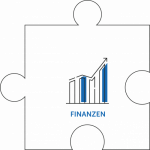 2.1 Finanzen/ Kennzahlen