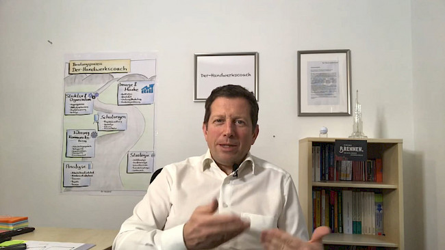 Rabatt...eine Stadt im Orient