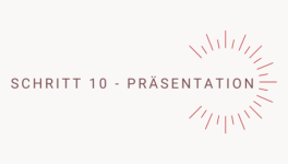 Schritt 10 - Präsentation - Baue deine Facebook-Gruppe, GroupCollector