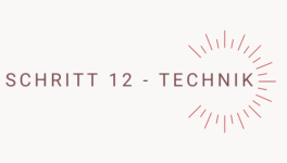Schritt 12 - Technik, ActiveCampaign, Ads, Webseite & Co.