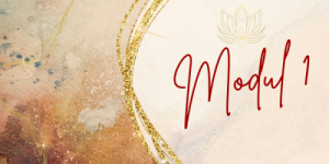 Hintergründe & Zusammenhänge verstehen