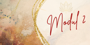 Anleitung zur praktischen Umsetzung