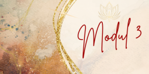 Zur Vertiefung: Beispiele, Hilfestellung & Fragen