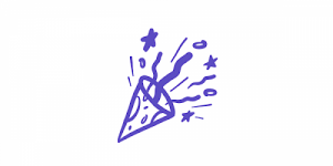 Training veröffentlichen