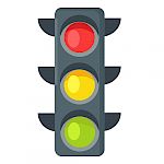 Wissenswertes vor dem Training