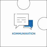 1.2 Kommunikation