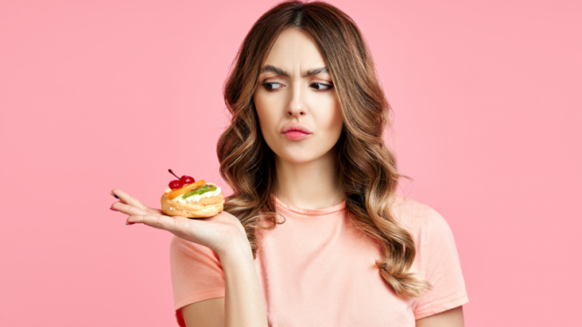 Widerstände auflösen