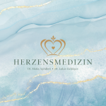 Richte dein Leben neu aus