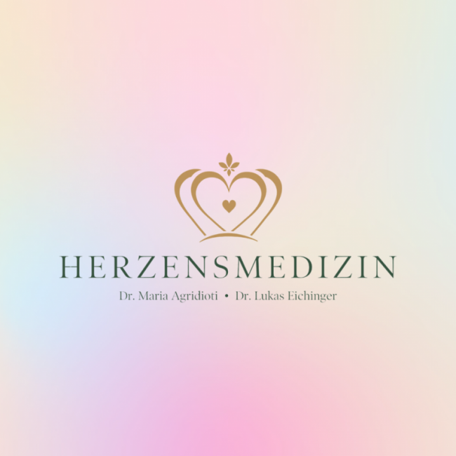 Richte dein Leben neu aus - Session