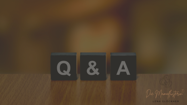 Aufzeichnung 5. Call