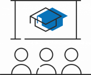 3.24 Rechtliche Grundlage Verträge