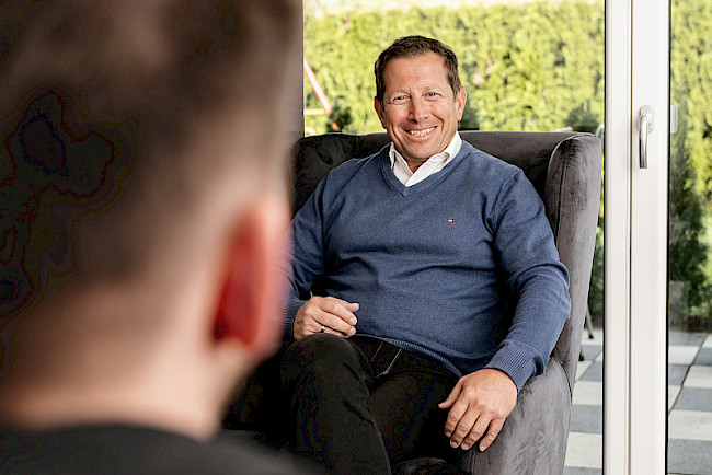 Einzelcoaching 18: Projektcontrolling