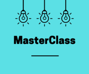 MasterClass
