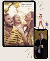 Mentoring: ADHS und Neurodivergenz