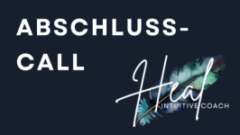 AUSBILDUNG - 7 Block