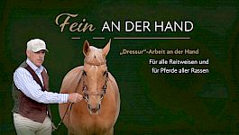 Vorschau-Video | Kurzüberblick