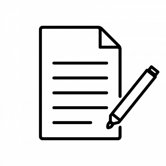Pflicht: Umsatzflyer