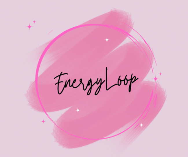 Energy Loop