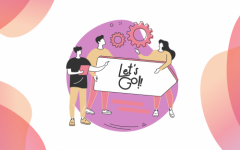 Optimierung & Ausblick