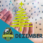 Bonus * Warum ist der Dezember häufig so speziell?