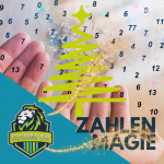 Bonus zum Nikolausi: Die Magie der Numerologie