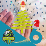 Der 6. Dezember * Nikolaustag