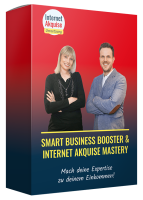 Internet-Akquise-Umsetzung