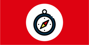 Modul 1: Deine Positionierung